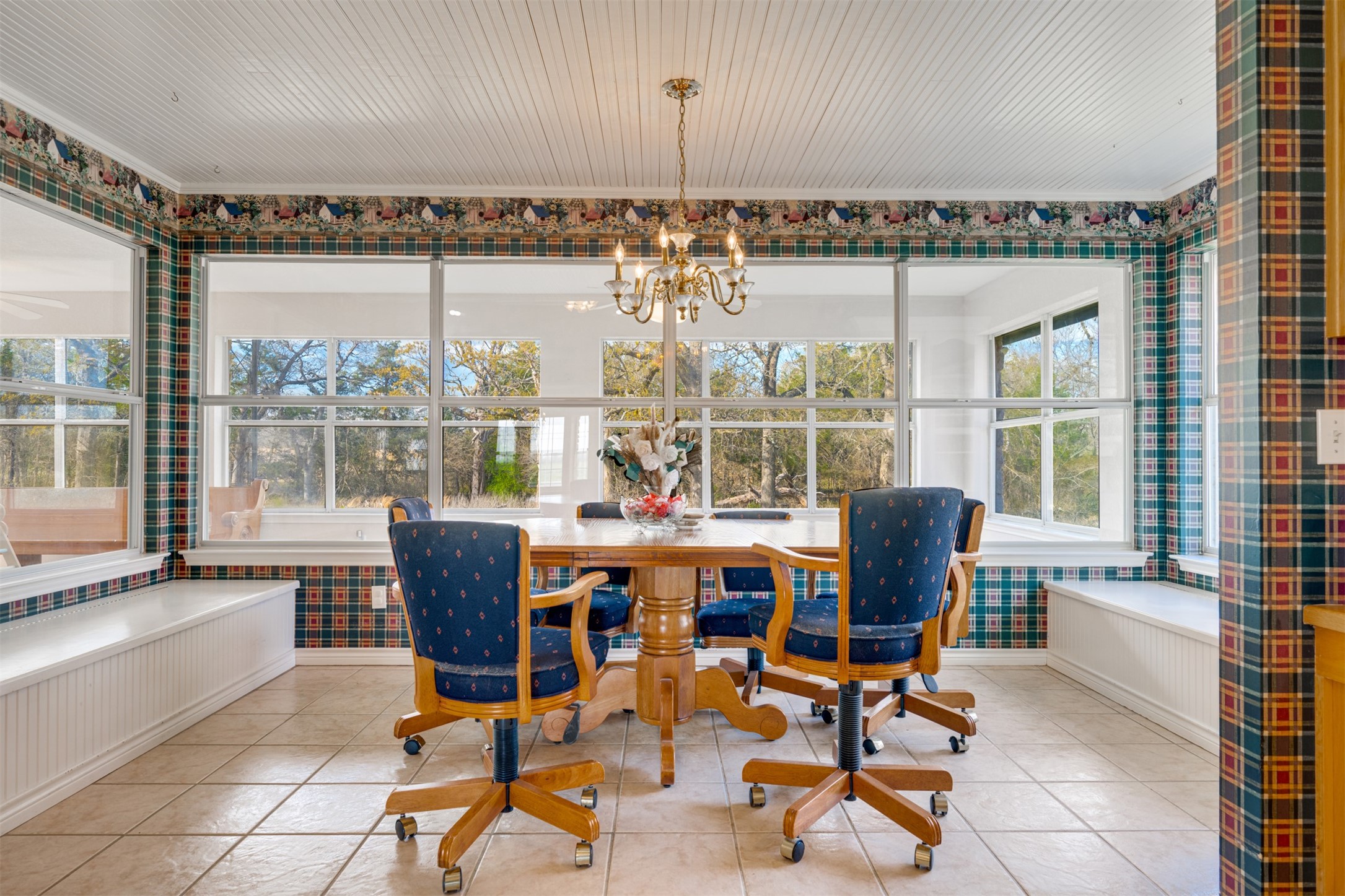 2290 County Road 27300 Honey Grove TX 75446