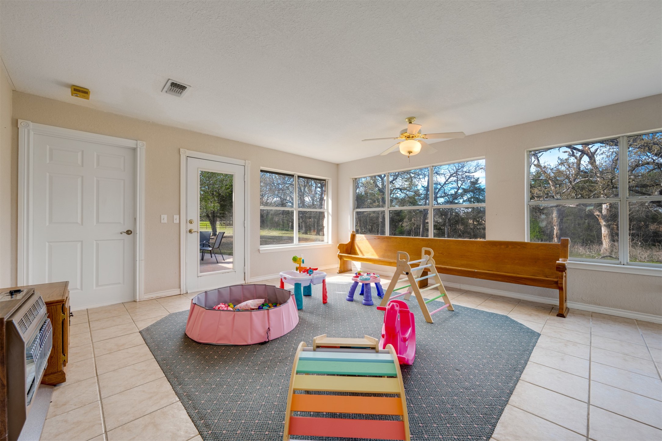 2290 County Road 27300 Honey Grove TX 75446
