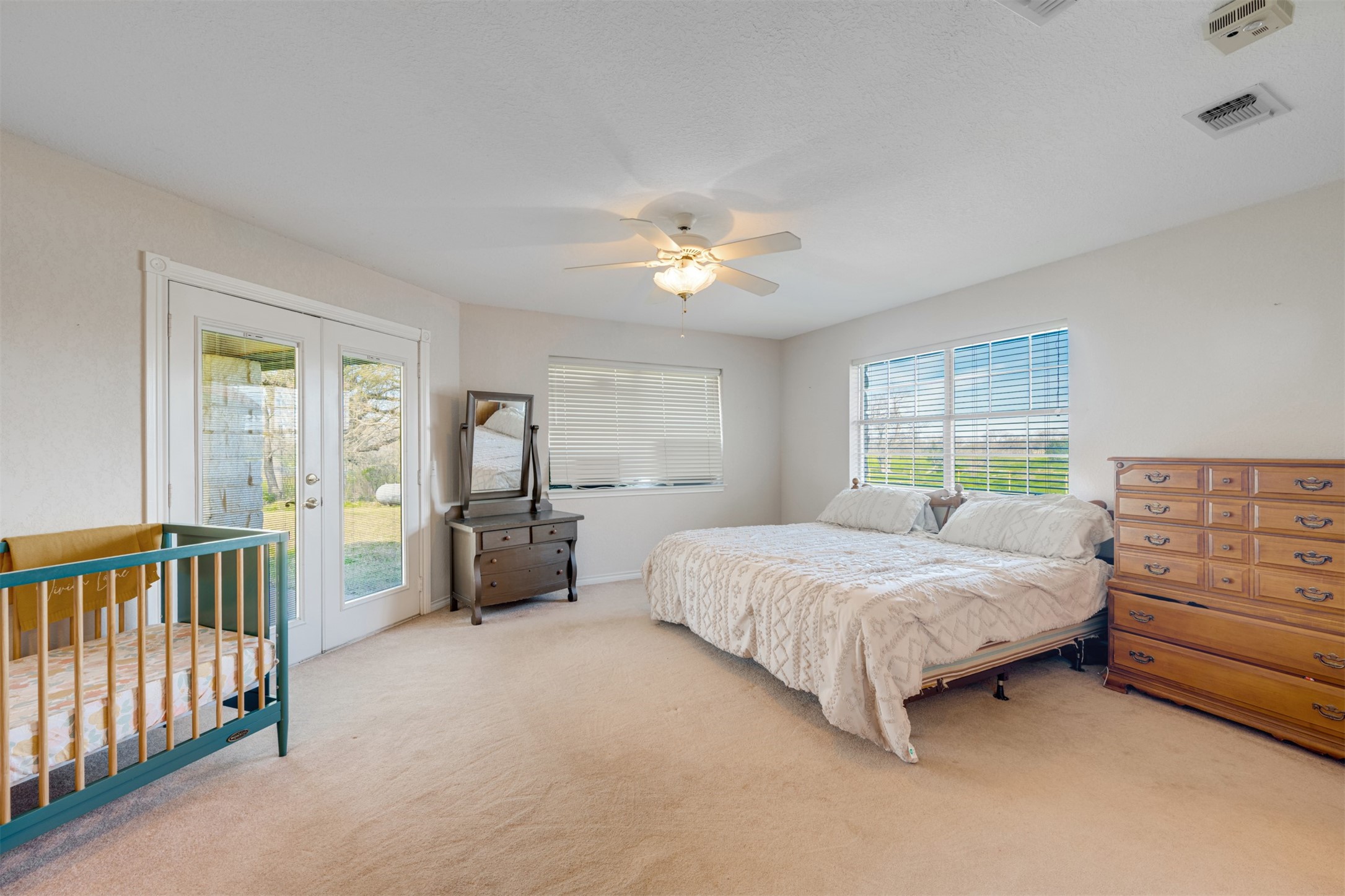 2290 County Road 27300 Honey Grove TX 75446