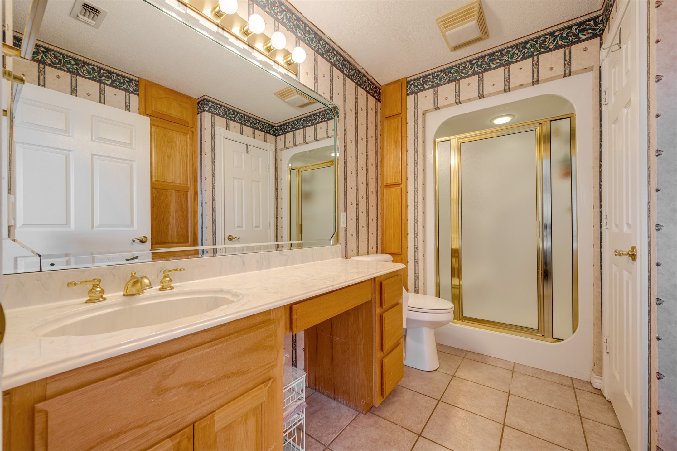 2290 County Road 27300 Honey Grove TX 75446