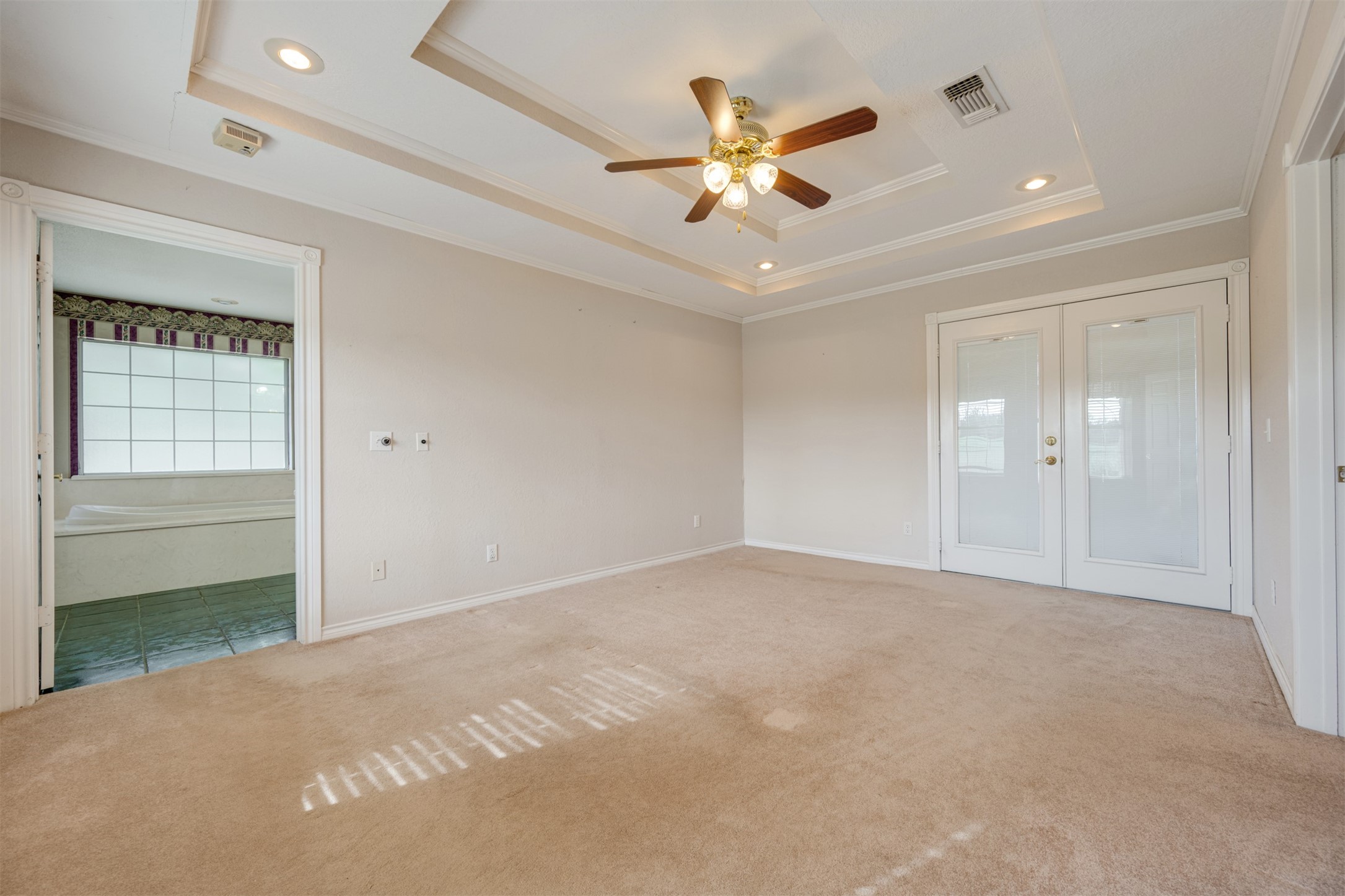 2290 County Road 27300 Honey Grove TX 75446