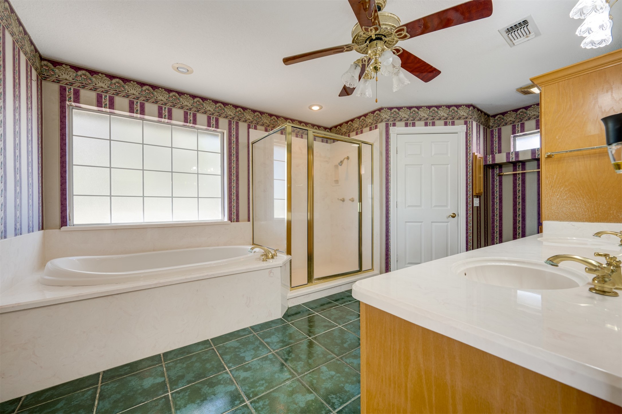 2290 County Road 27300 Honey Grove TX 75446