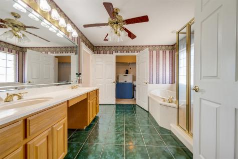 2290 County Road 27300 Honey Grove TX 75446
