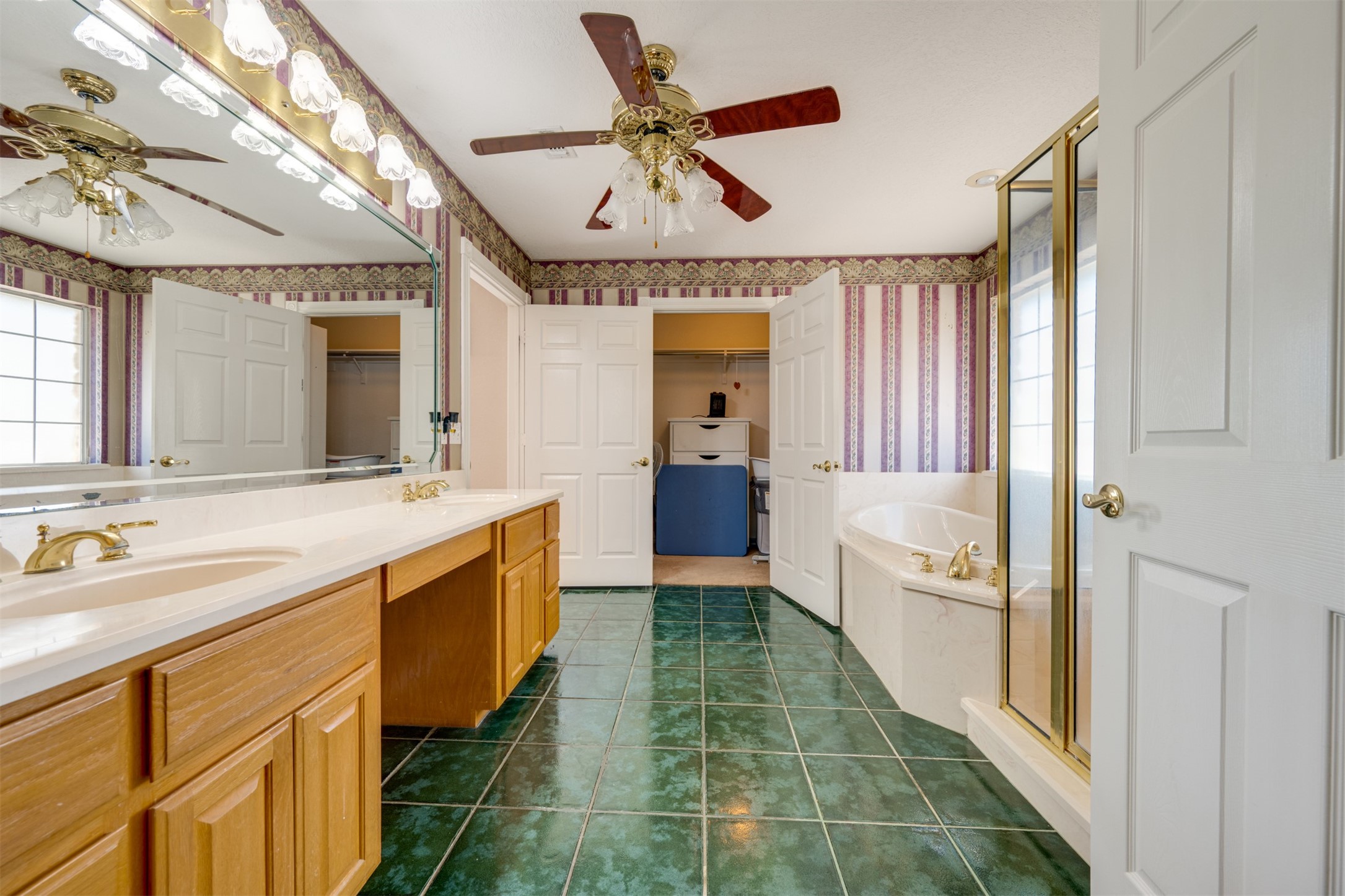 2290 County Road 27300 Honey Grove TX 75446