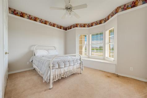 2290 County Road 27300 Honey Grove TX 75446