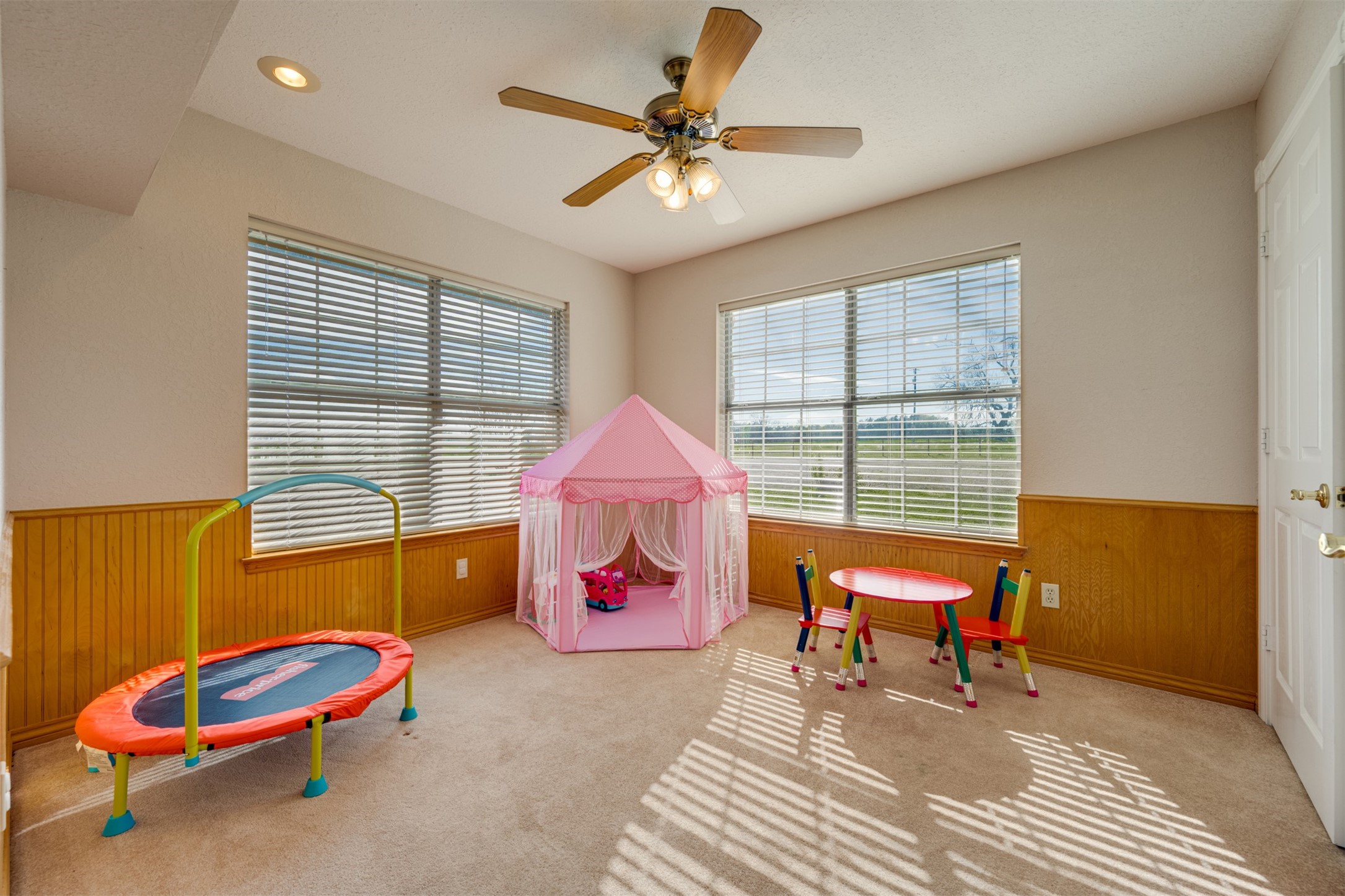 2290 County Road 27300 Honey Grove TX 75446