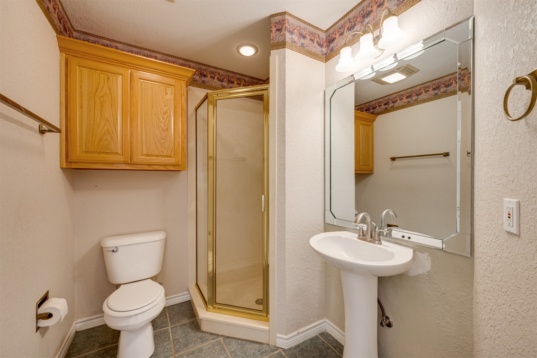 2290 County Road 27300 Honey Grove TX 75446
