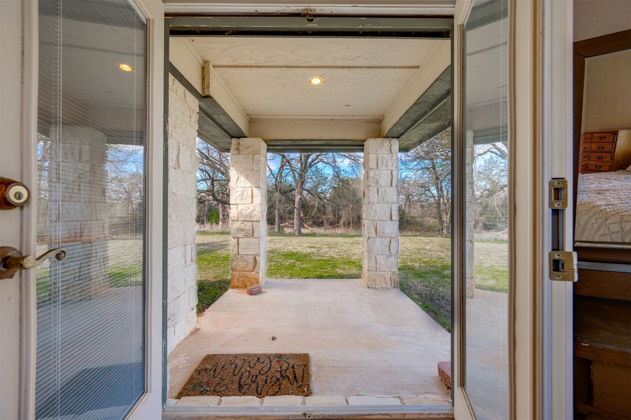 2290 County Road 27300 Honey Grove TX 75446