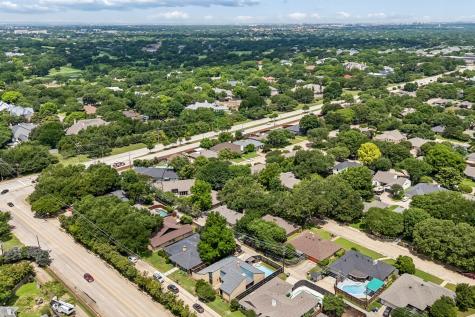 6011 Davenport Road Dallas TX 75248