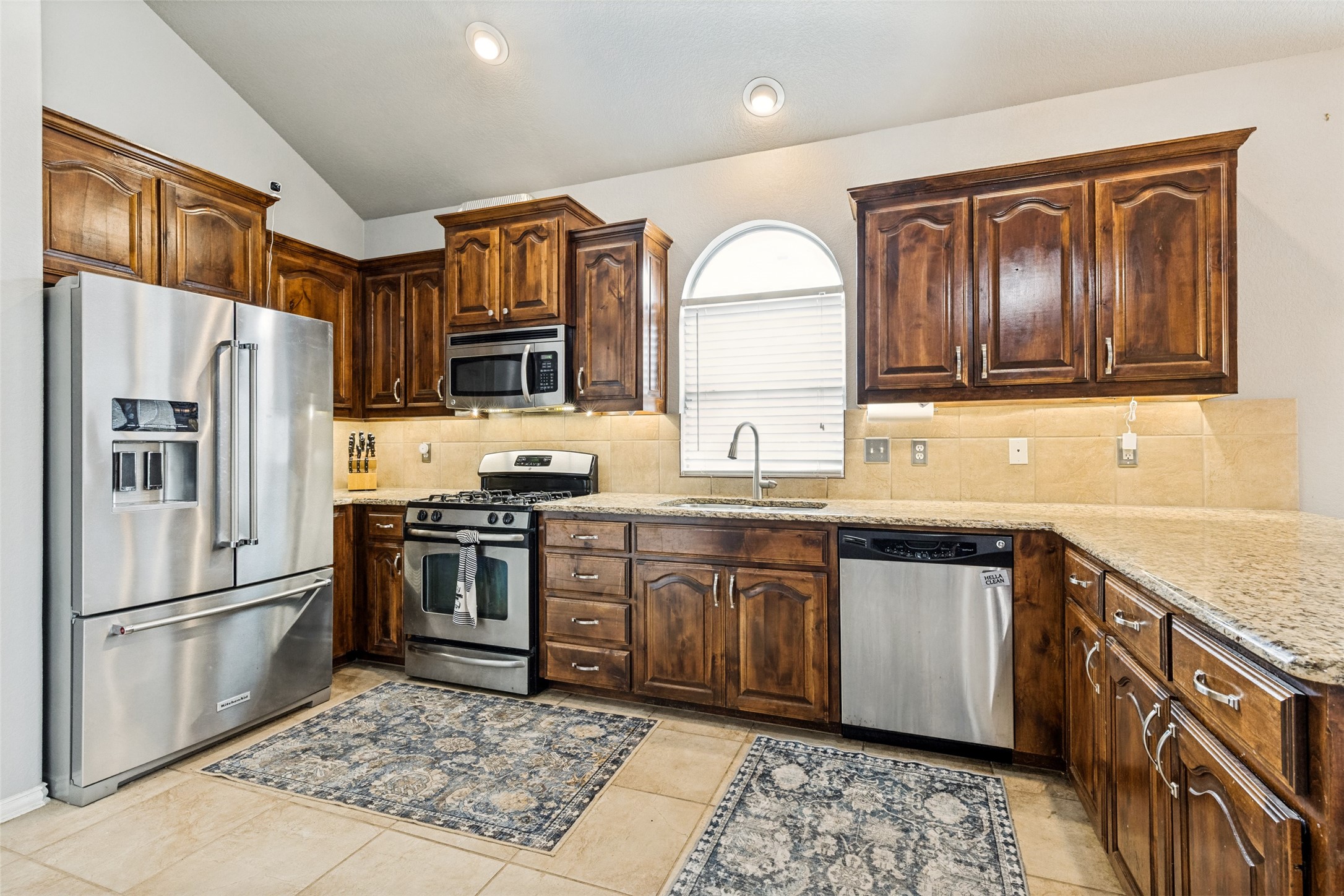 2612 Twinflower Drive Fort Worth TX 76244