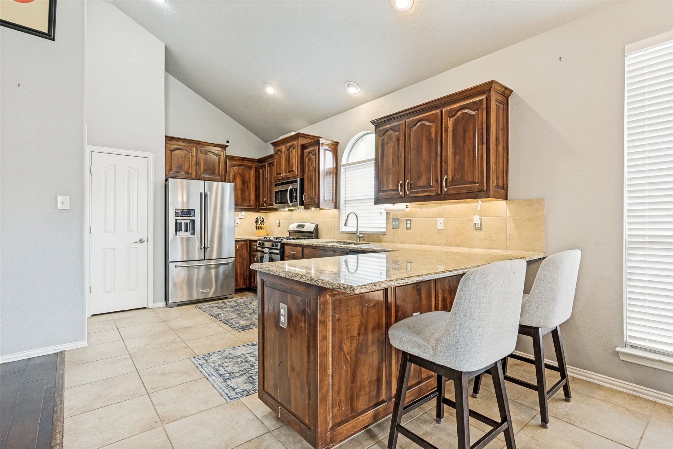 2612 Twinflower Drive Fort Worth TX 76244