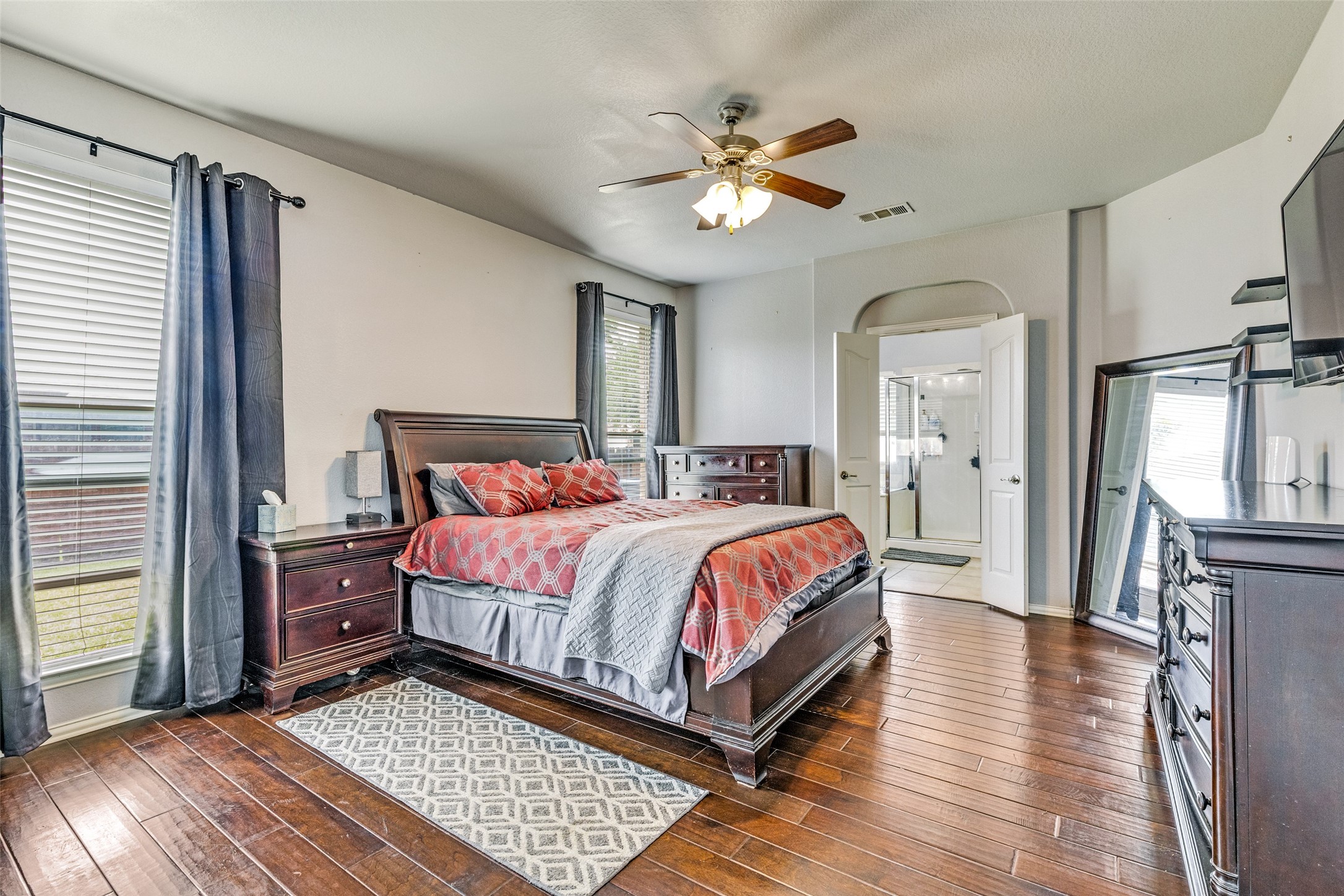 2612 Twinflower Drive Fort Worth TX 76244