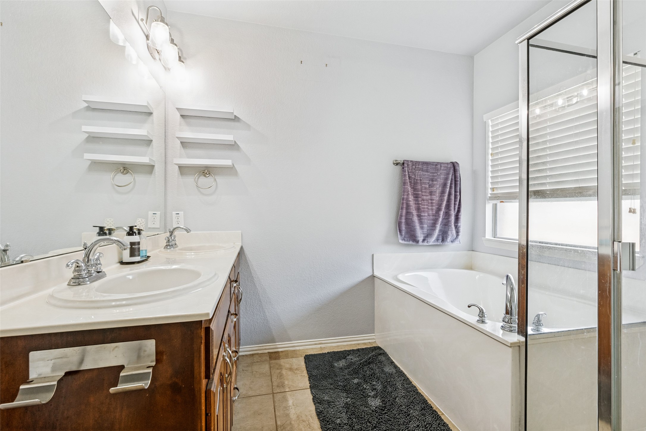 2612 Twinflower Drive Fort Worth TX 76244