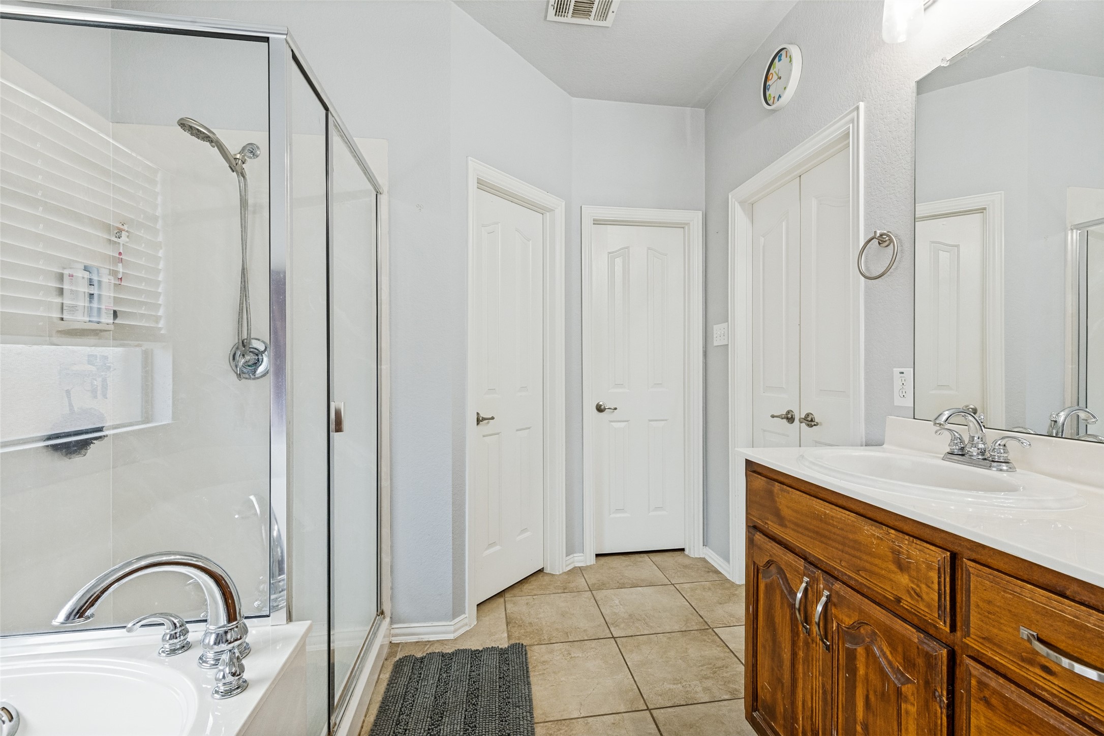 2612 Twinflower Drive Fort Worth TX 76244