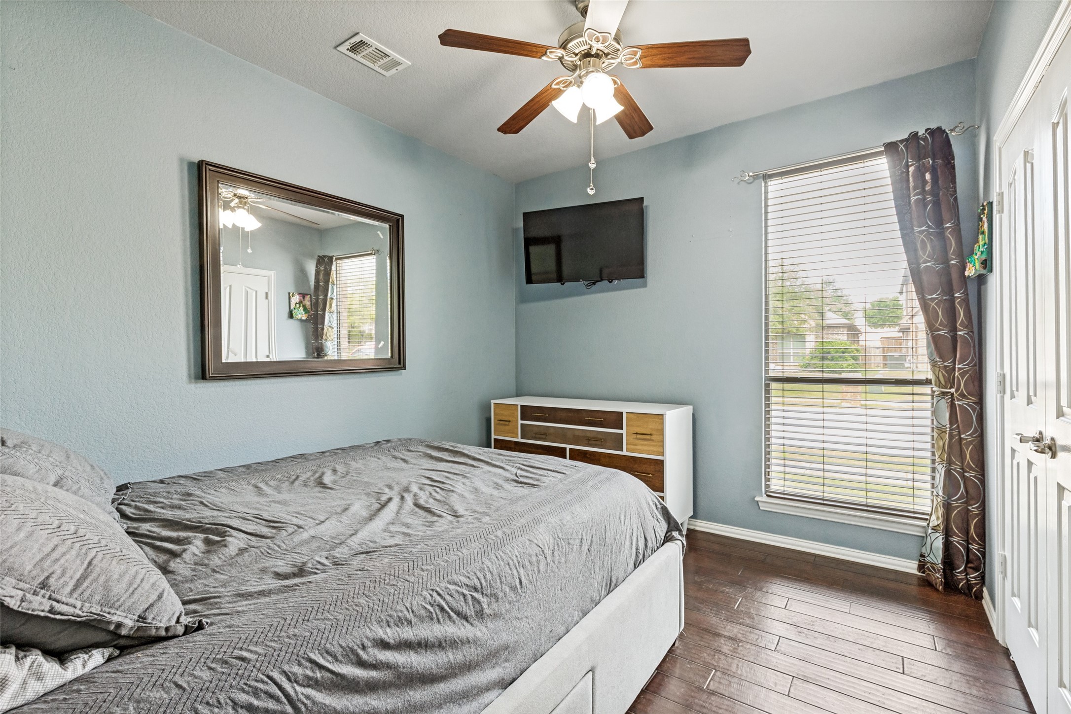 2612 Twinflower Drive Fort Worth TX 76244