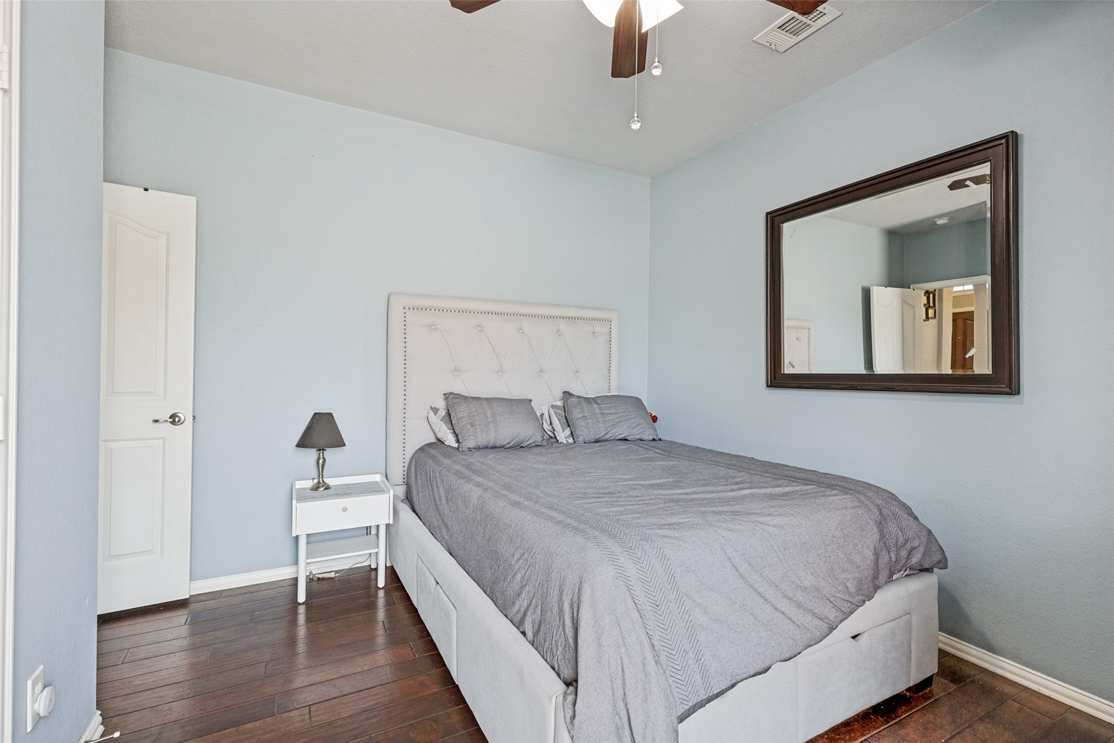2612 Twinflower Drive Fort Worth TX 76244