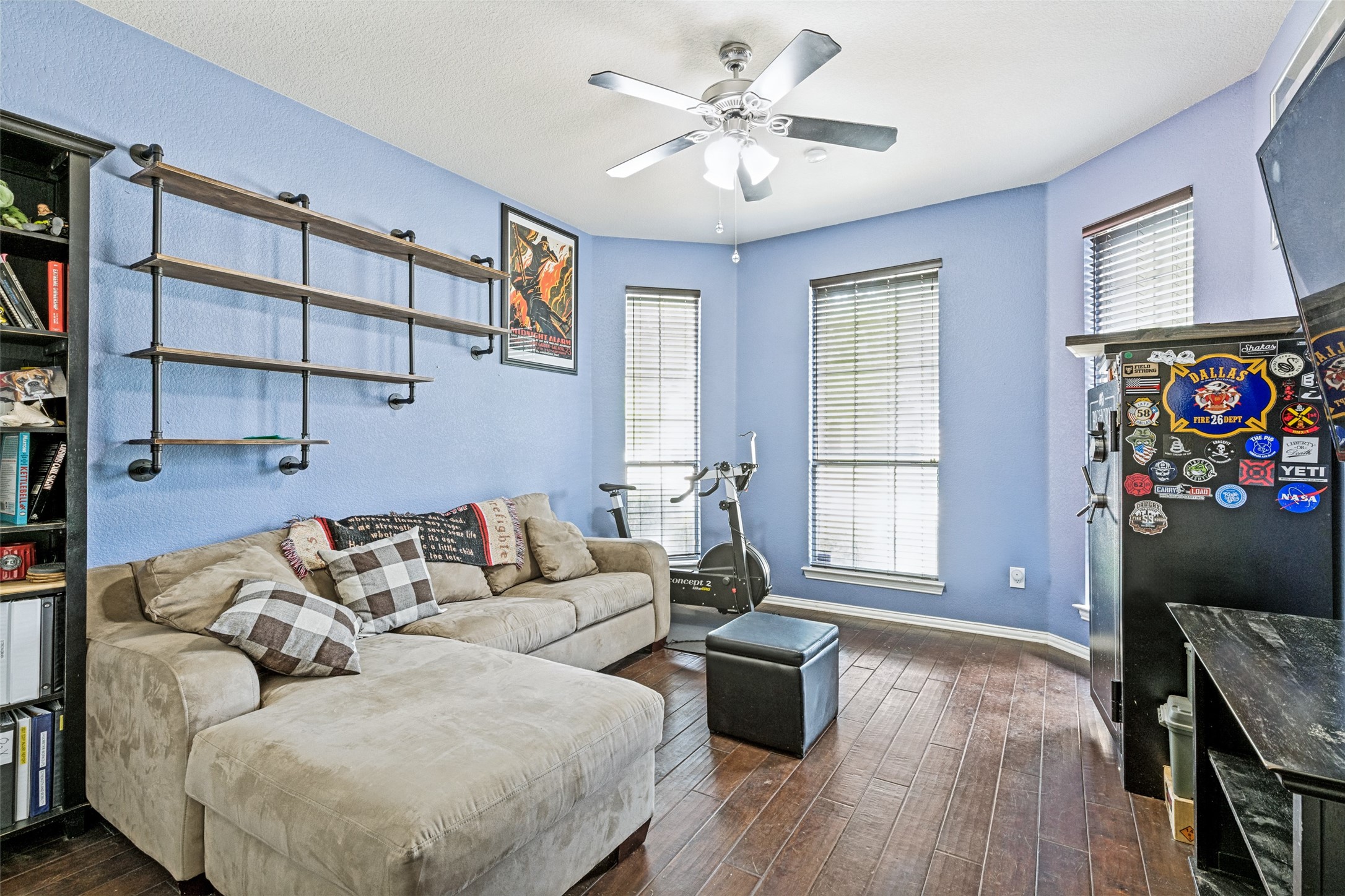 2612 Twinflower Drive Fort Worth TX 76244