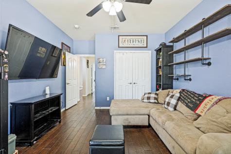 2612 Twinflower Drive Fort Worth TX 76244