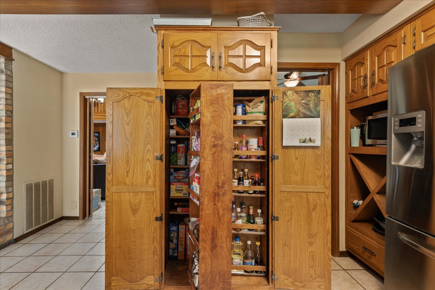 3775 Wildwood Drive Campbell TX 75422