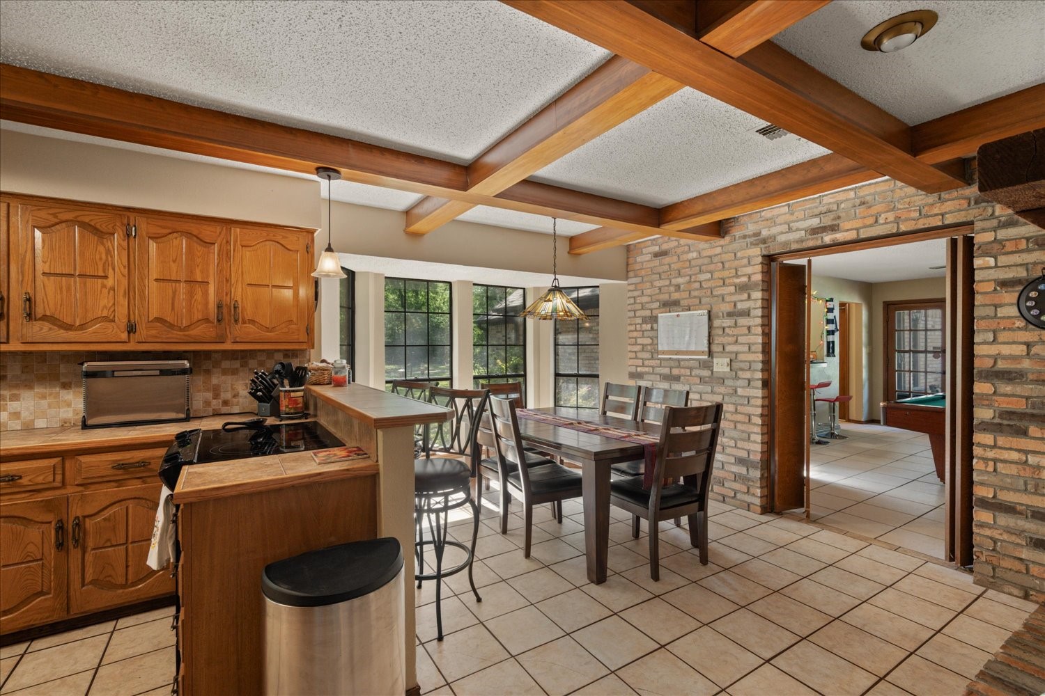 3775 Wildwood Drive Campbell TX 75422