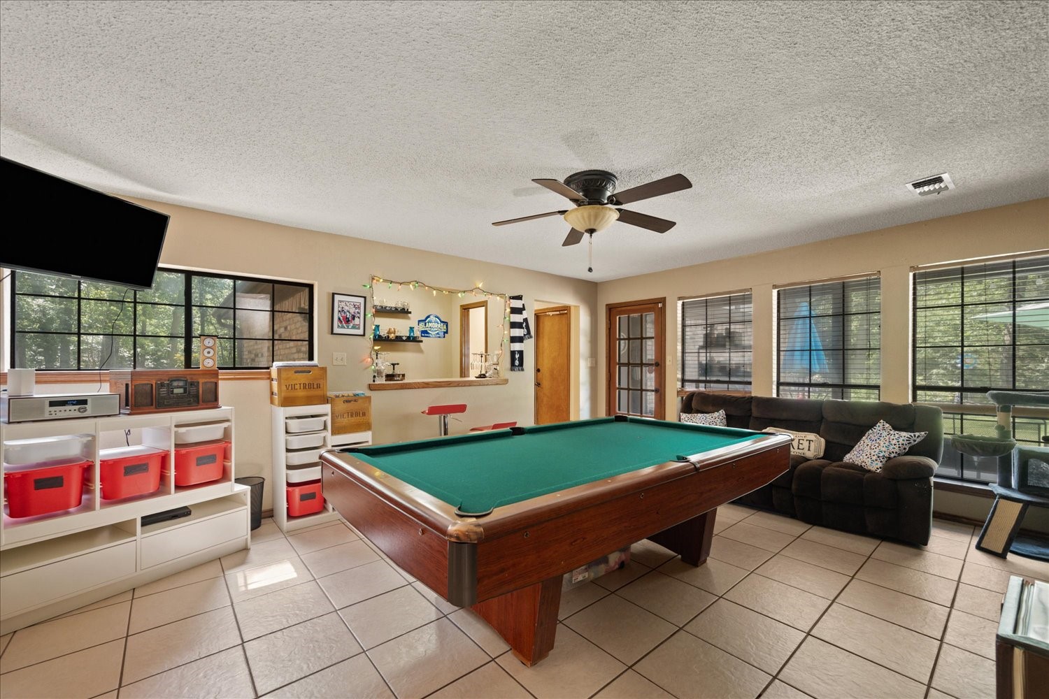 3775 Wildwood Drive Campbell TX 75422