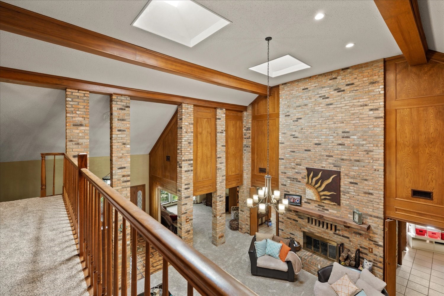 3775 Wildwood Drive Campbell TX 75422