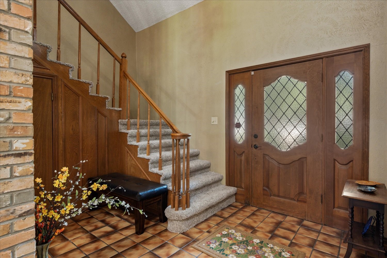 3775 Wildwood Drive Campbell TX 75422