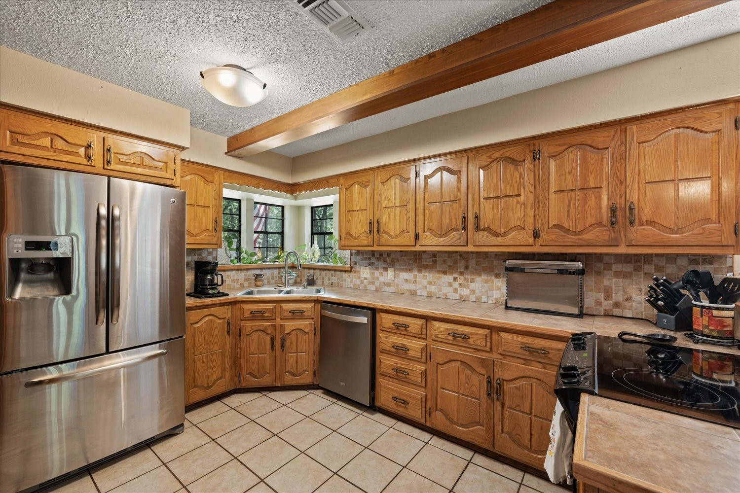 3775 Wildwood Drive Campbell TX 75422