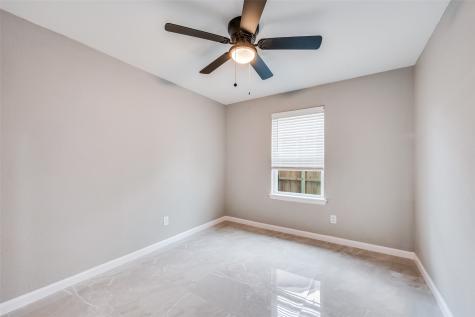 3605 Daniel Drive Arlington TX 76014