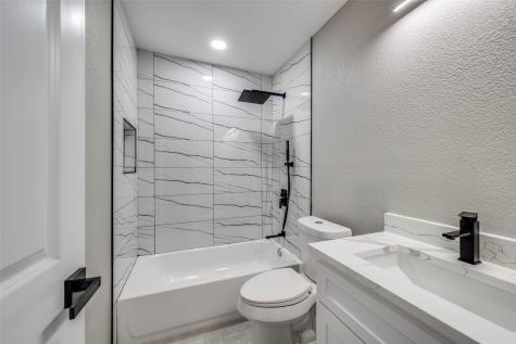 3605 Daniel Drive Arlington TX 76014