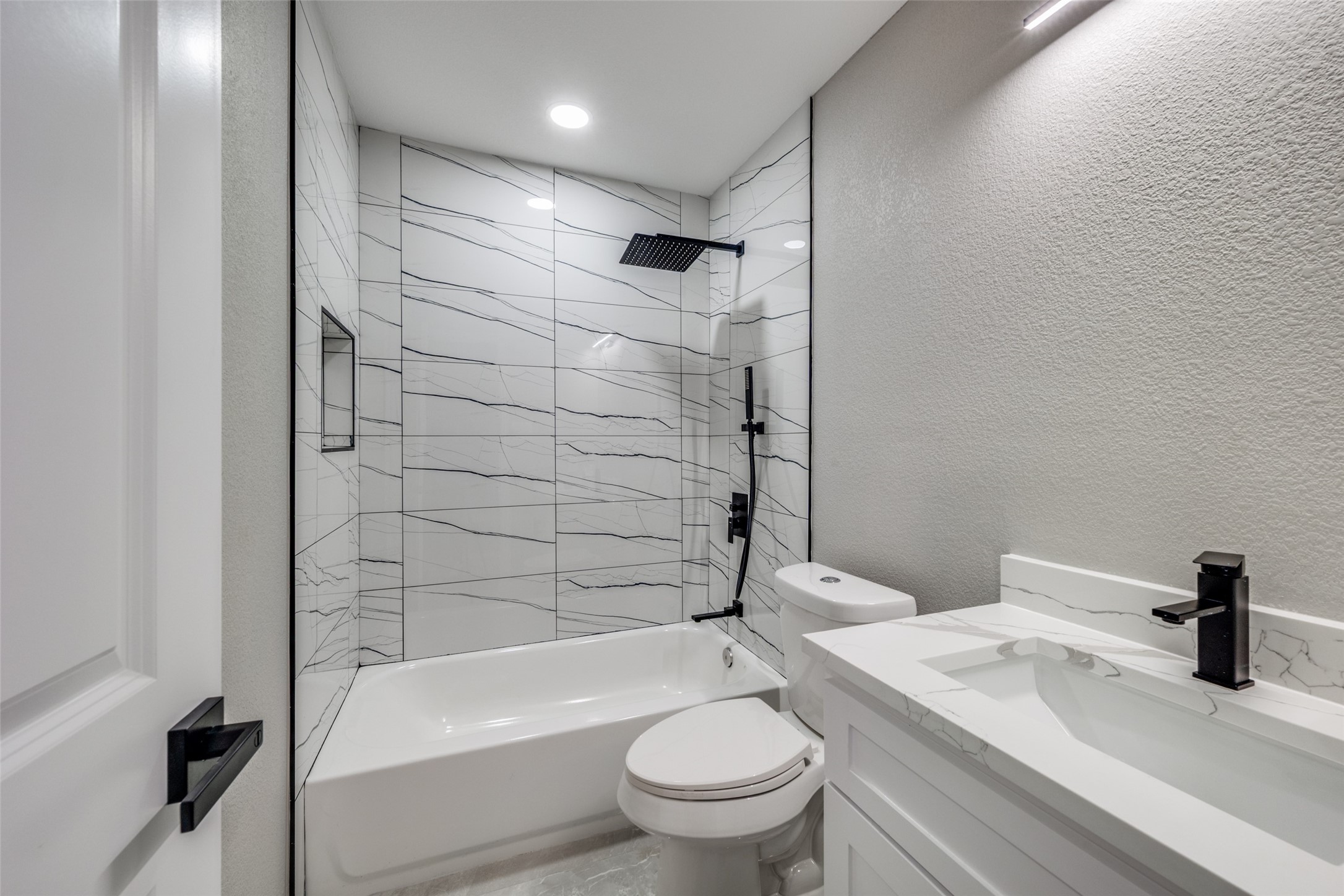 3605 Daniel Drive Arlington TX 76014