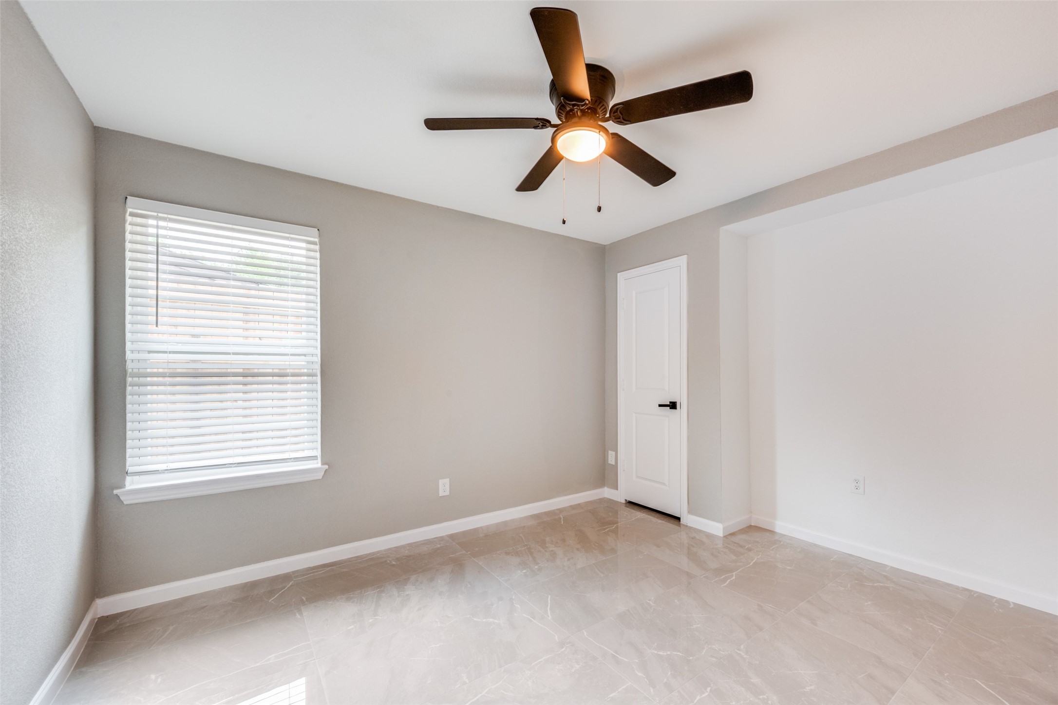 3605 Daniel Drive Arlington TX 76014