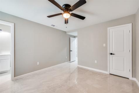 3605 Daniel Drive Arlington TX 76014