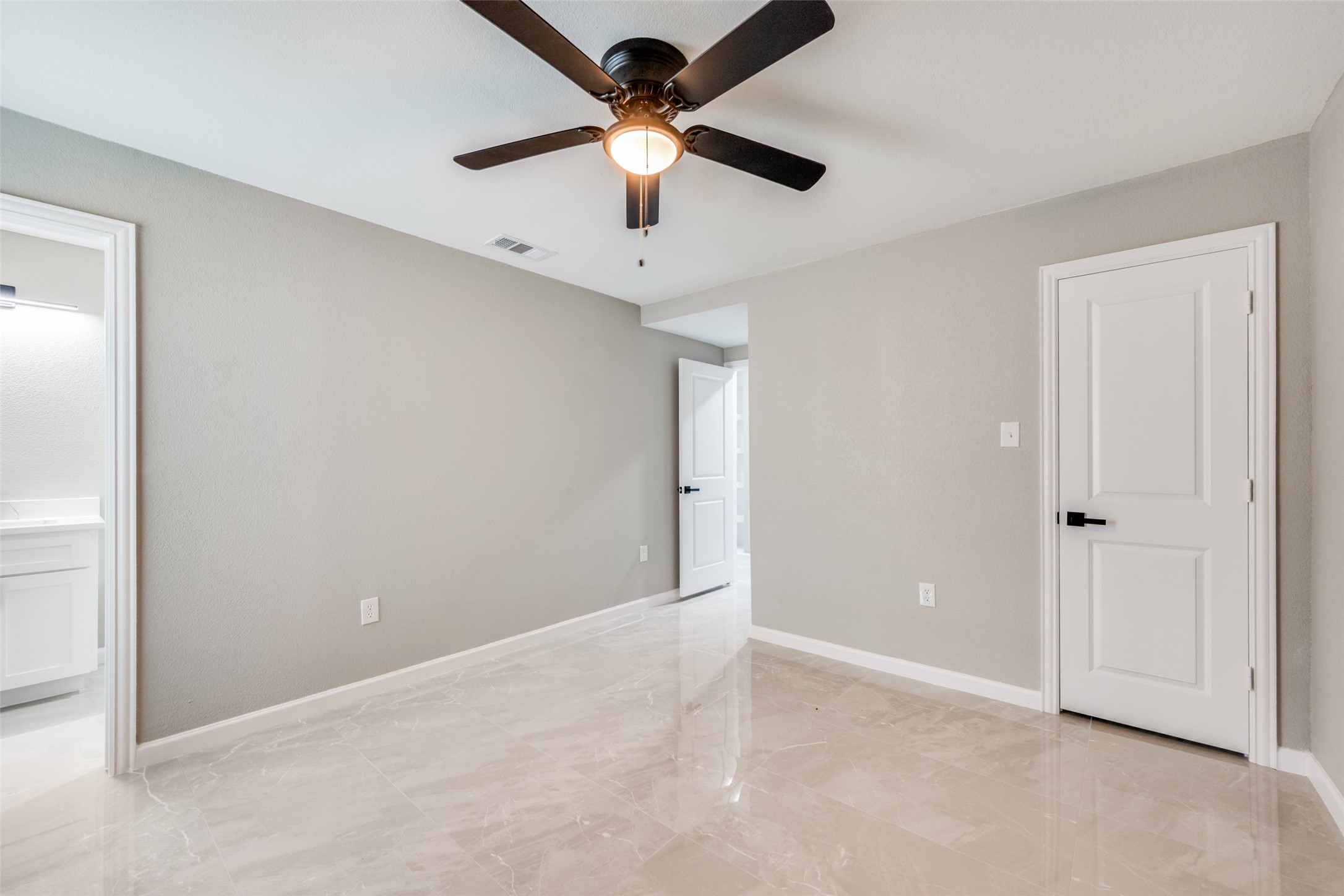 3605 Daniel Drive Arlington TX 76014