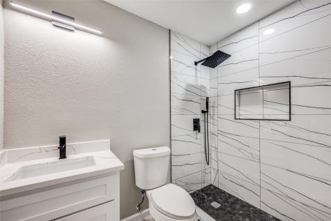 3605 Daniel Drive Arlington TX 76014