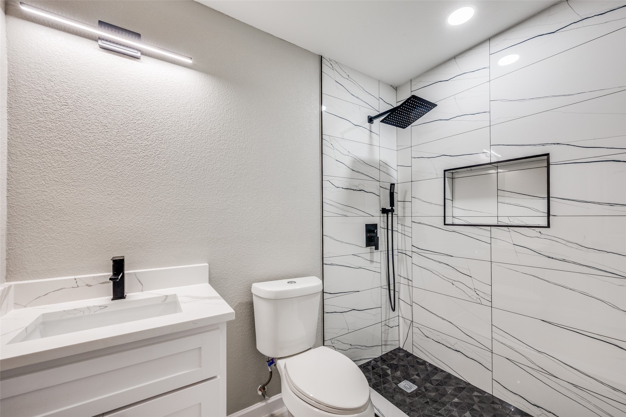 3605 Daniel Drive Arlington TX 76014