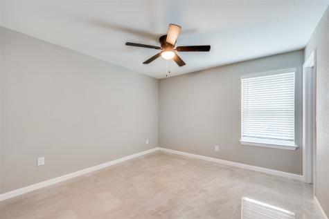 3605 Daniel Drive Arlington TX 76014