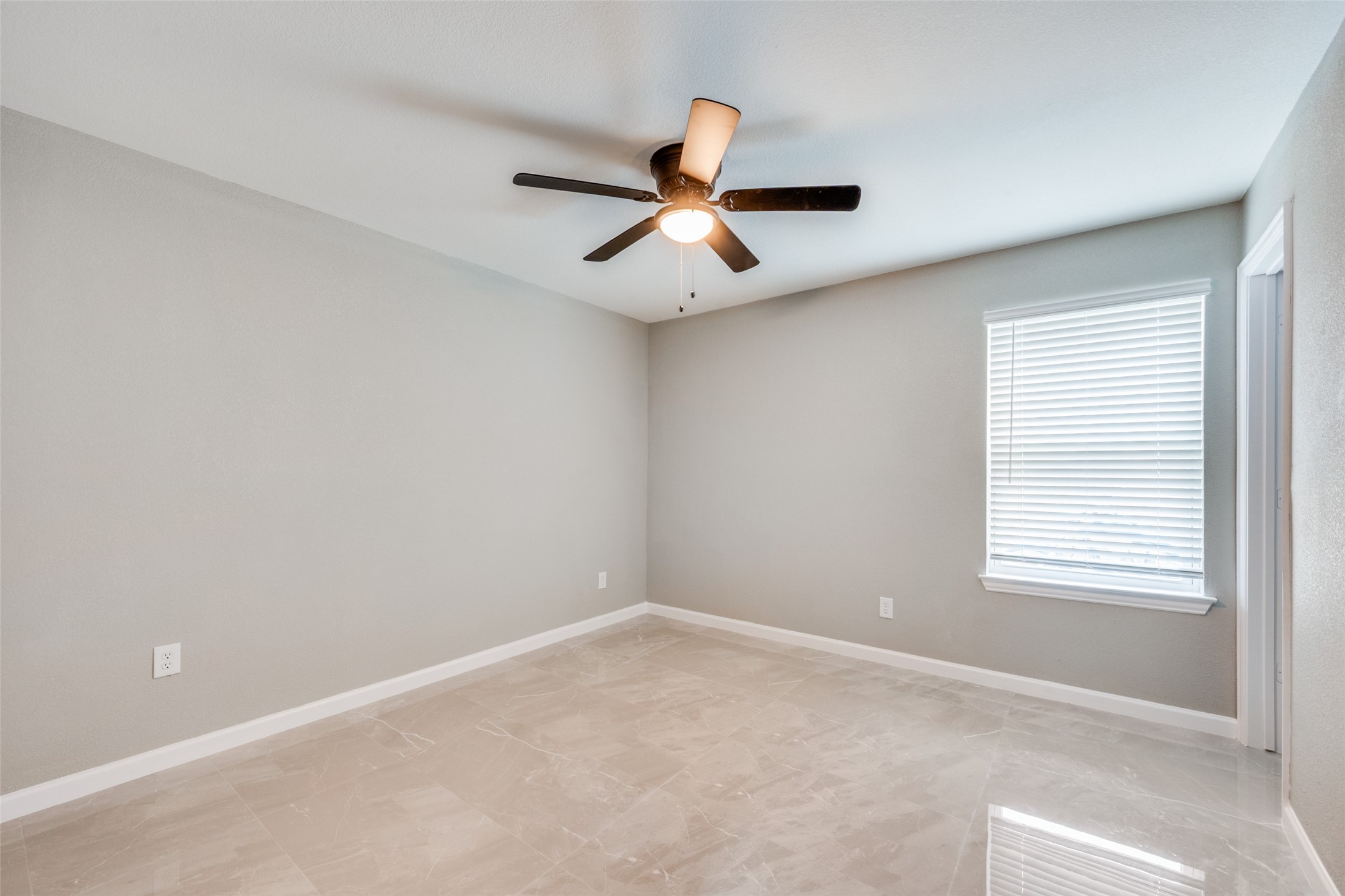 3605 Daniel Drive Arlington TX 76014