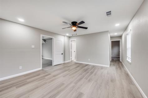 3605 Daniel Drive Arlington TX 76014