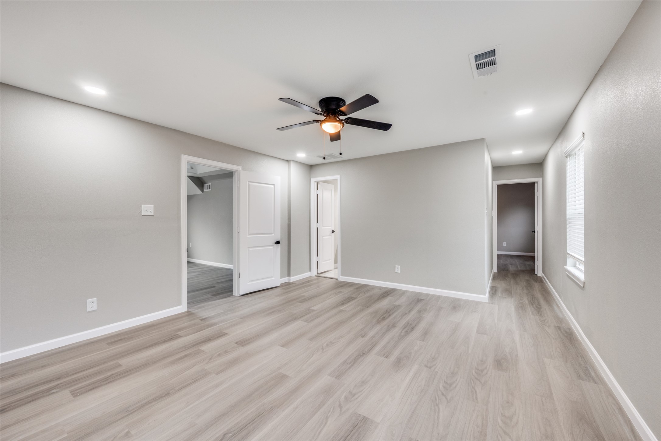 3605 Daniel Drive Arlington TX 76014