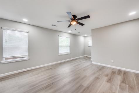 3605 Daniel Drive Arlington TX 76014