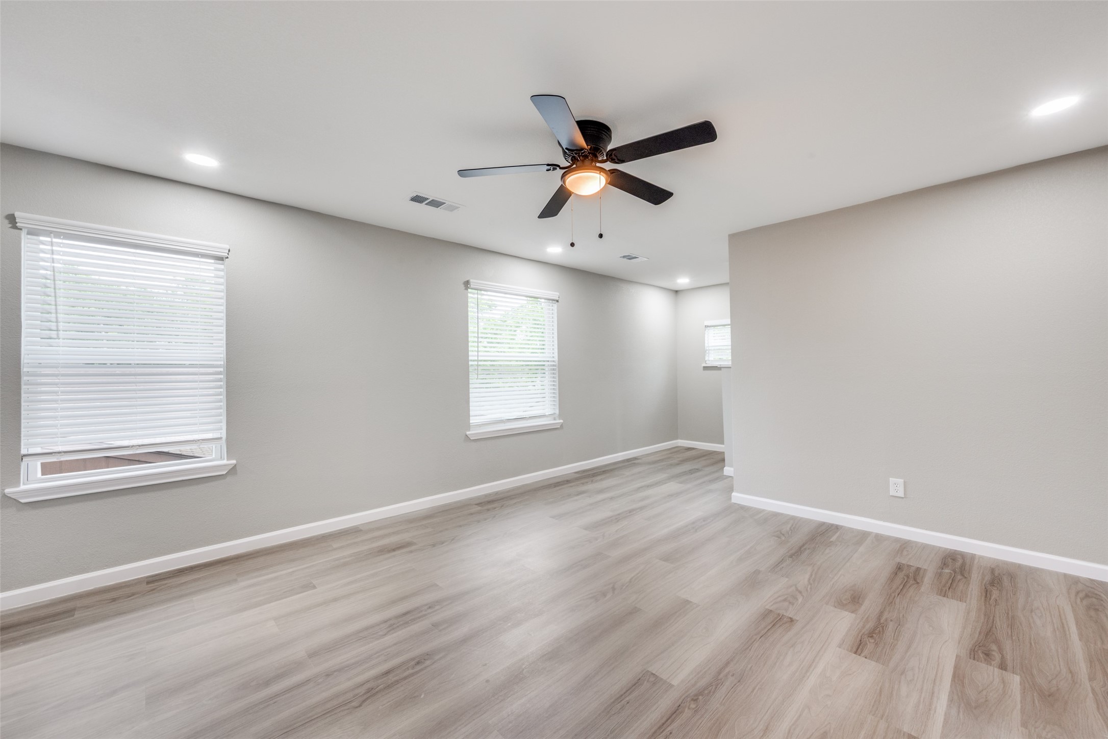 3605 Daniel Drive Arlington TX 76014