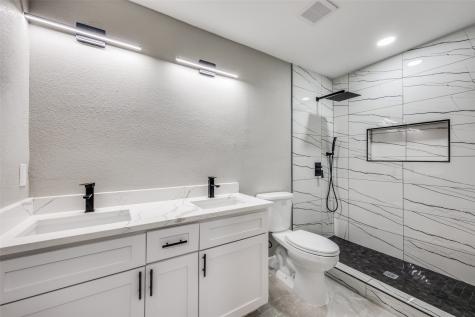 3605 Daniel Drive Arlington TX 76014