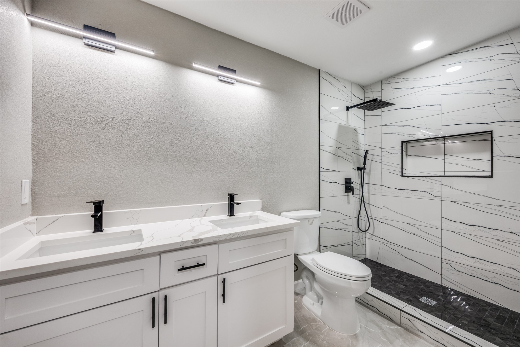 3605 Daniel Drive Arlington TX 76014