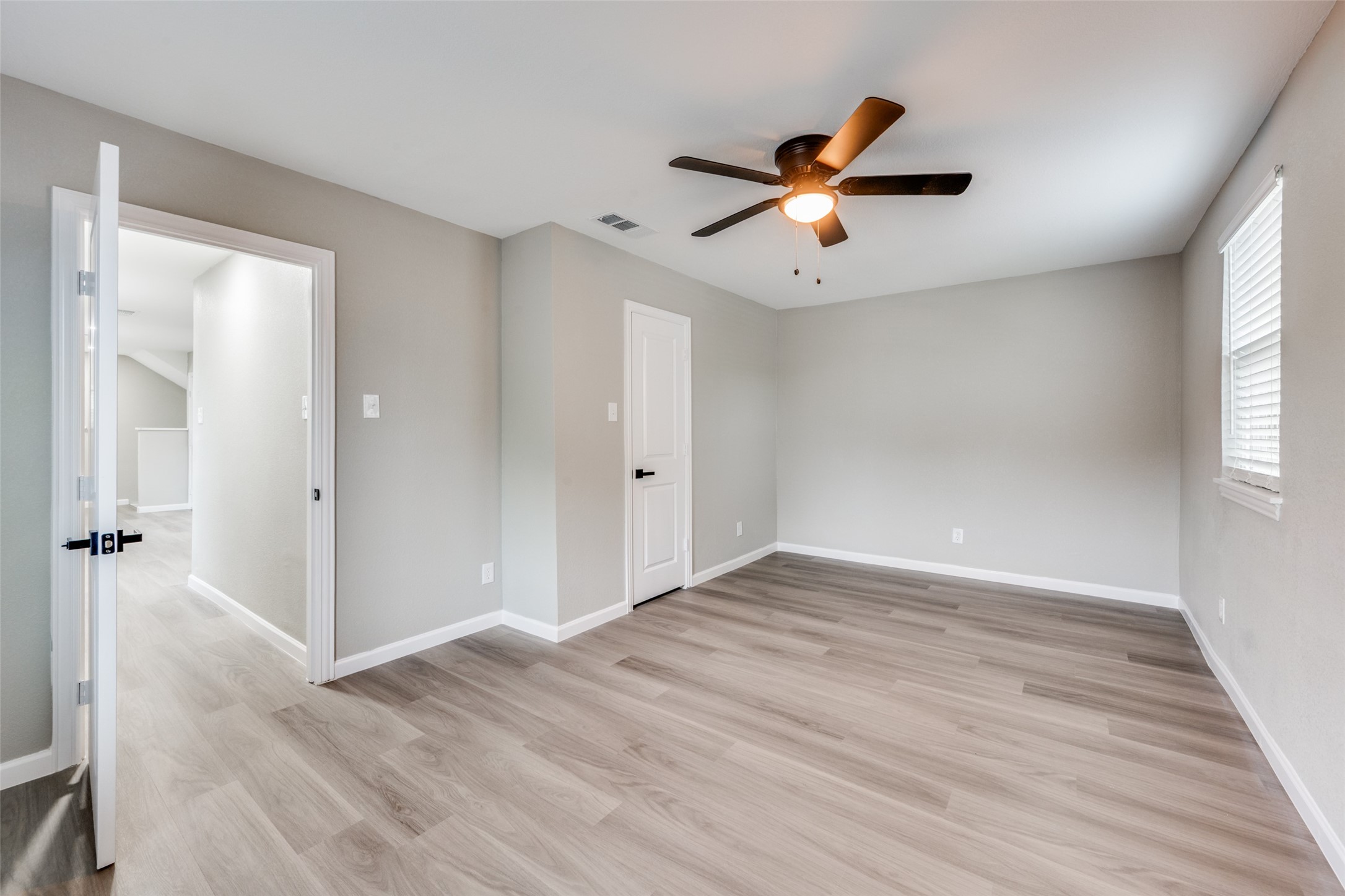 3605 Daniel Drive Arlington TX 76014