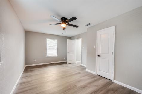 3605 Daniel Drive Arlington TX 76014