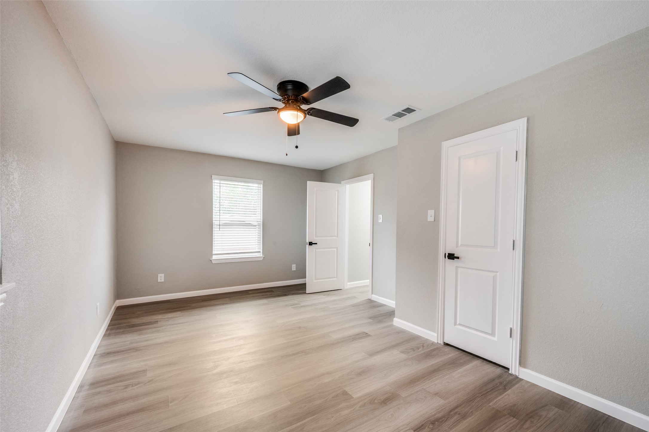 3605 Daniel Drive Arlington TX 76014