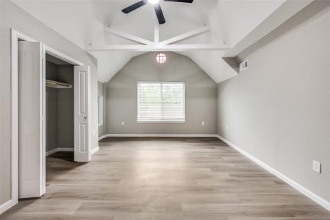 3605 Daniel Drive Arlington TX 76014