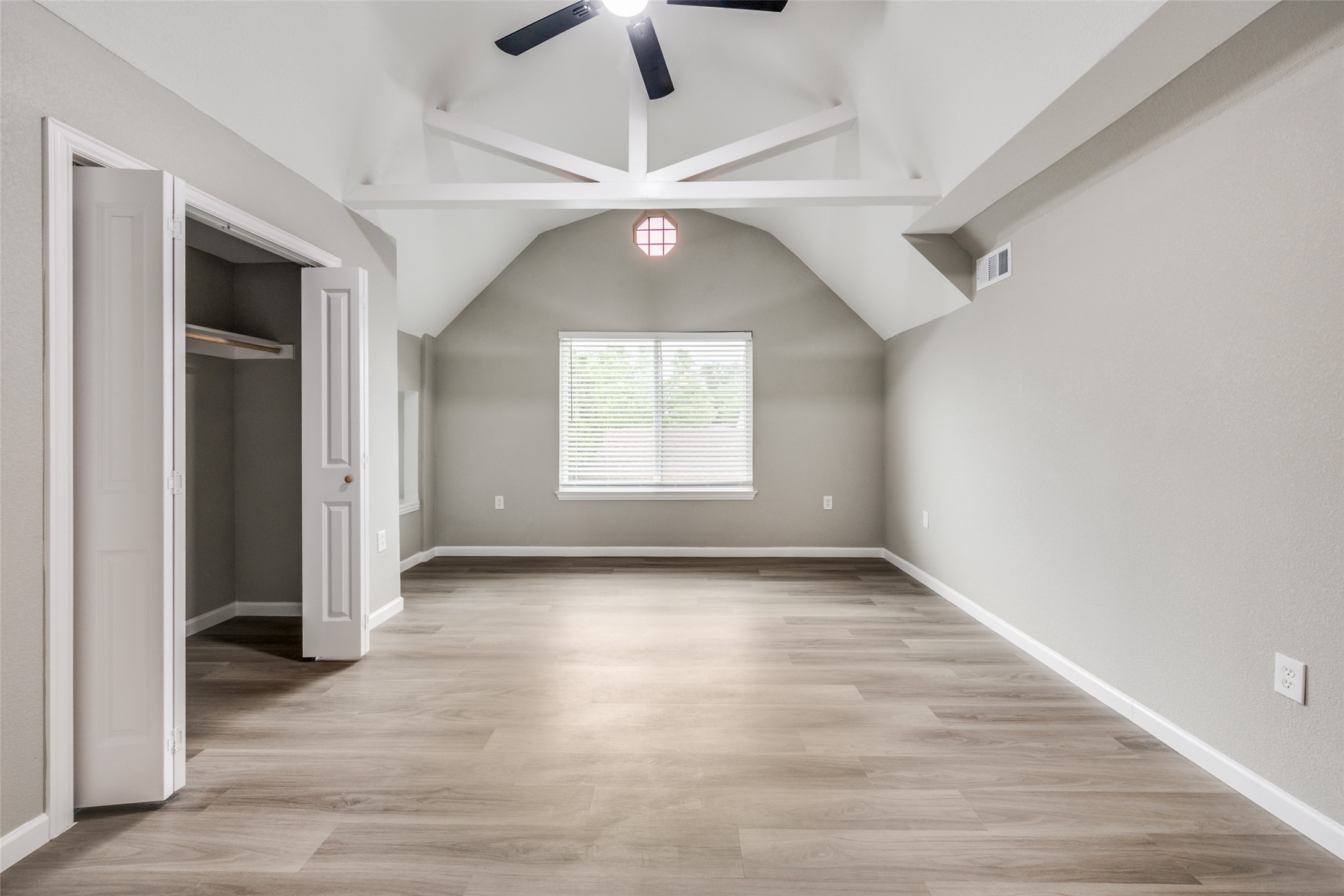 3605 Daniel Drive Arlington TX 76014