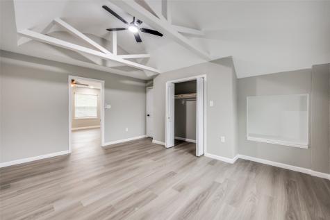 3605 Daniel Drive Arlington TX 76014
